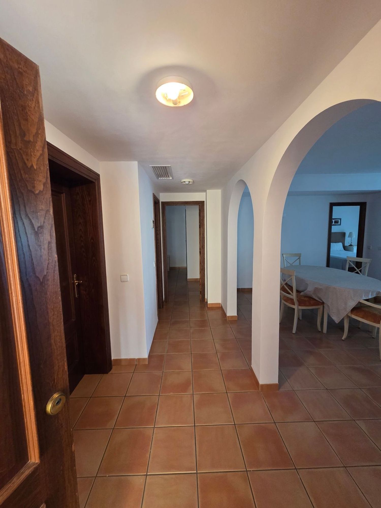 Piso en Gran Via del Salobrar, 10, Santa Ponça, Santa Ponça - Foto 17