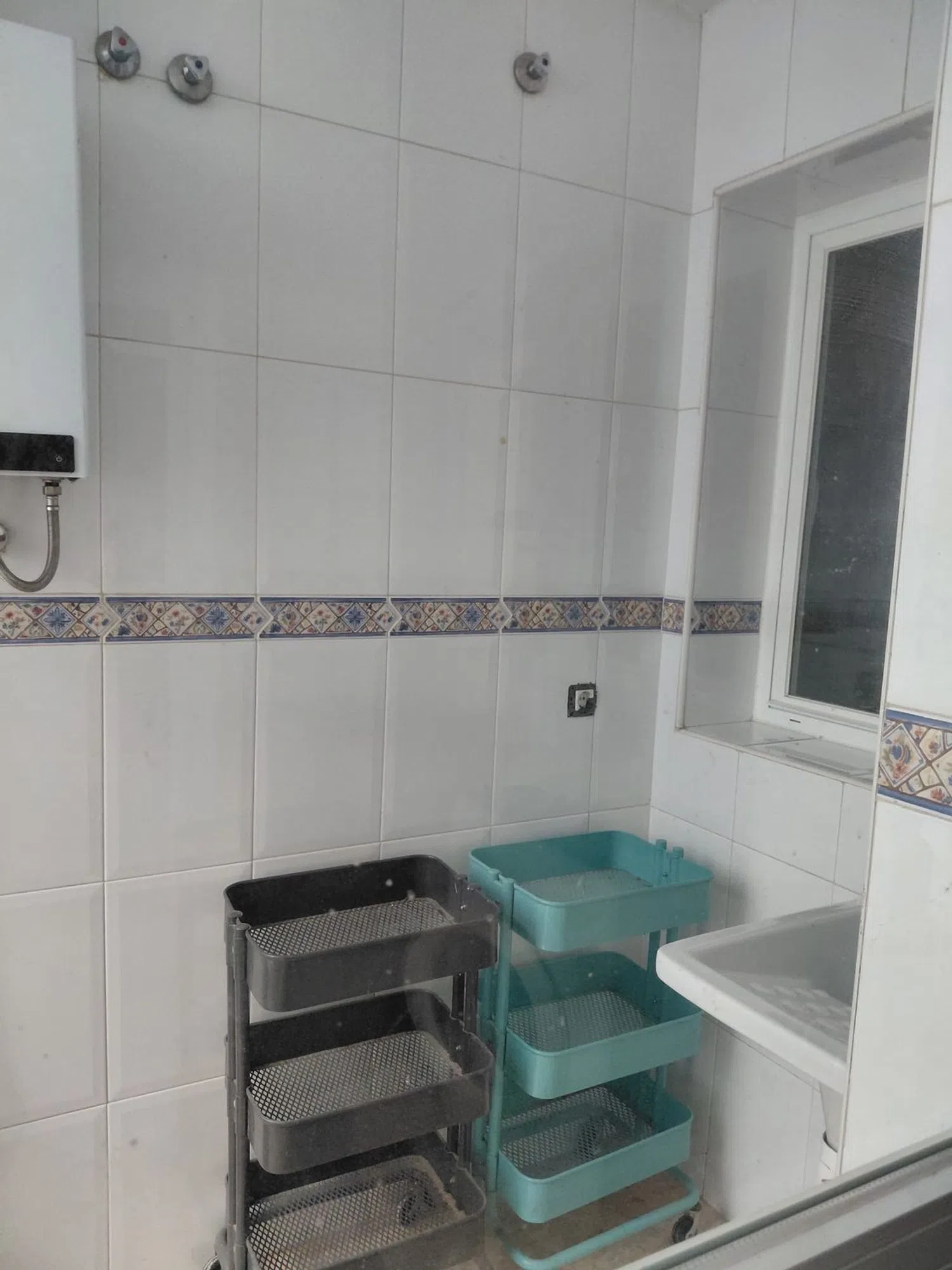 Piso en calle Huerto de los Claveles, 10 - Foto 23