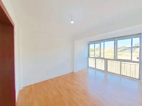 Piso en Barrio Victoria Eugenia - Foto 1