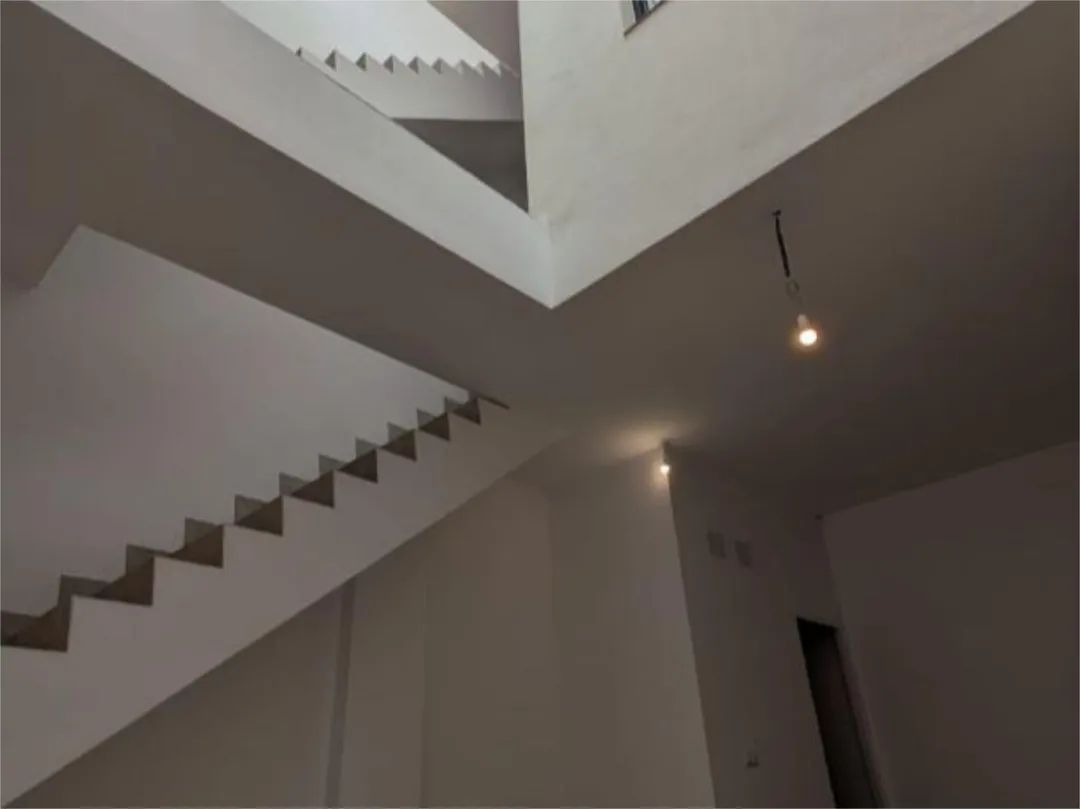 Piso en  Calle Niño Perdido 6 - Foto 8