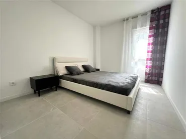 Piso en Barrio Gaudi - Foto 4