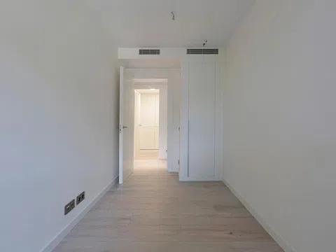 Piso en avenida dels Traginers, 51 - Foto 14