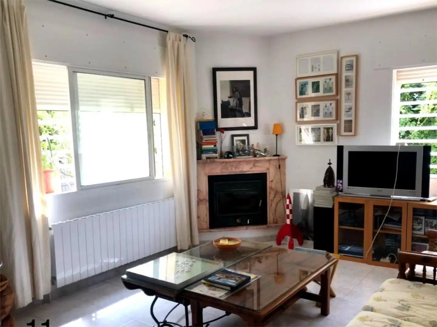 Chalet en Cáceres Capital - Foto 10