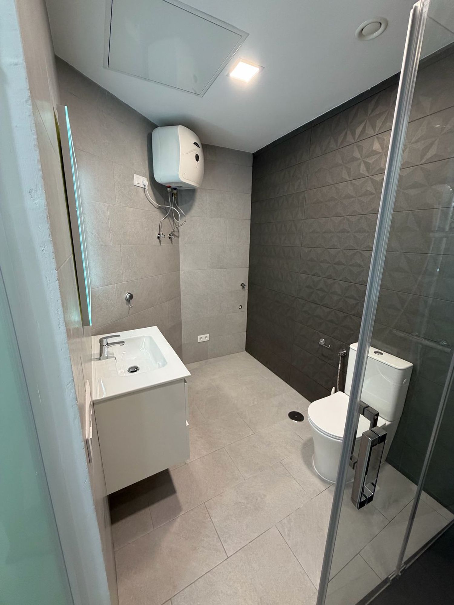 Piso en Paseo de San Jose, 28, San Juan-San José - Foto 37