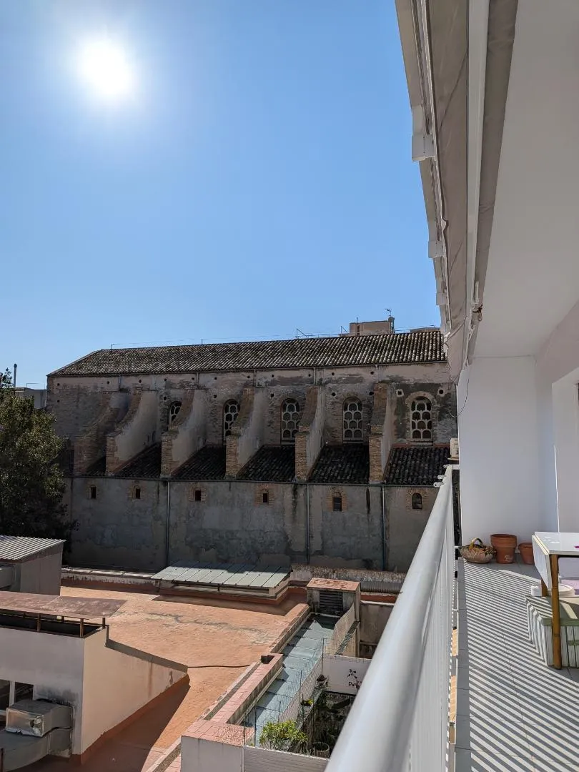 Piso en  Carrer de la Llibertat 139 - Foto 12