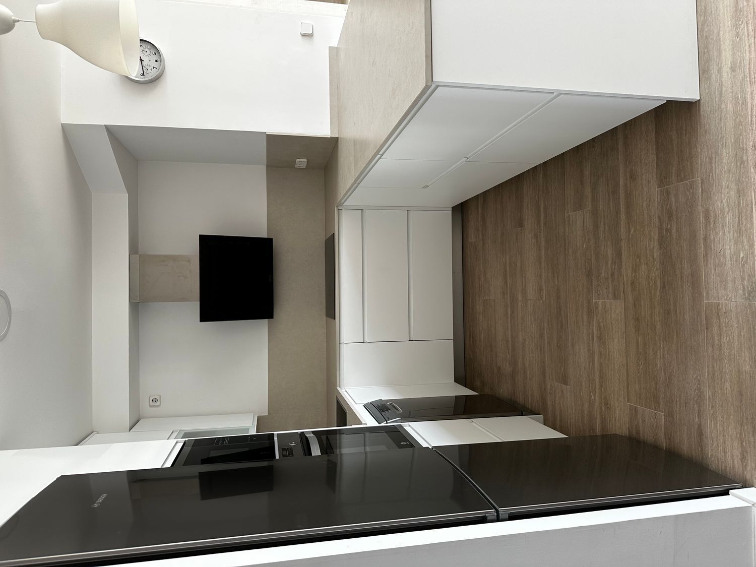 Dúplex en avenida del Cerro del Águila, 2 - Foto 2