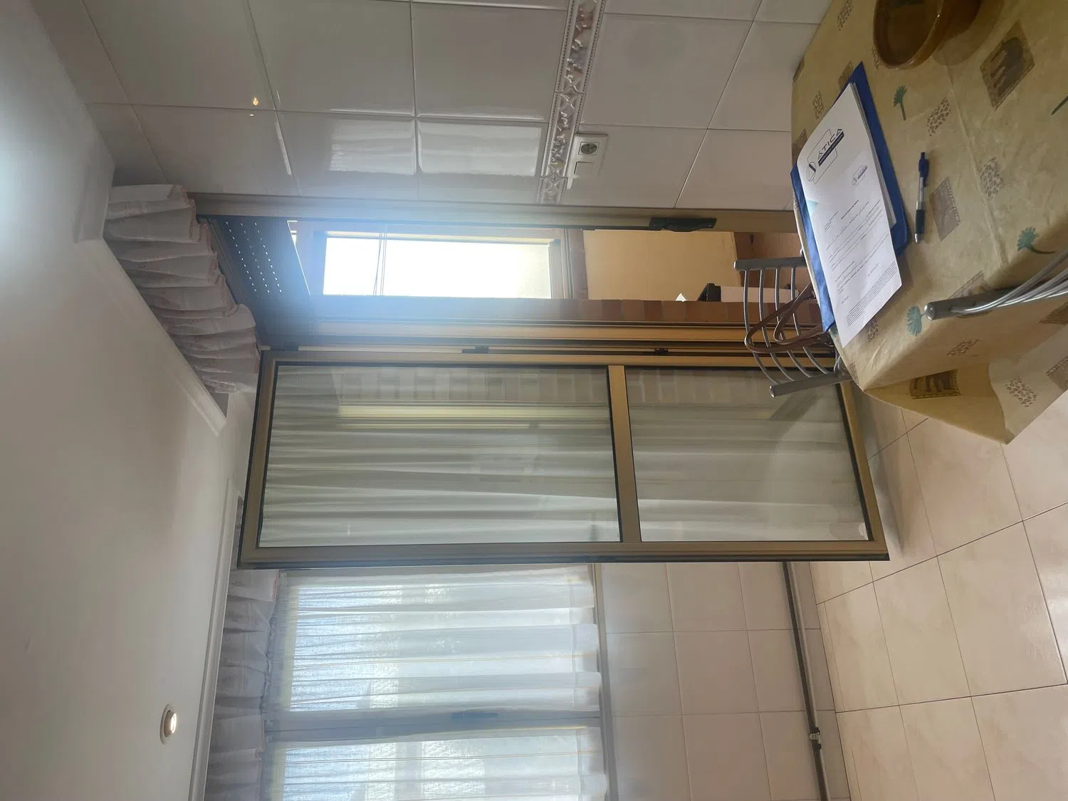 Piso - Foto 14