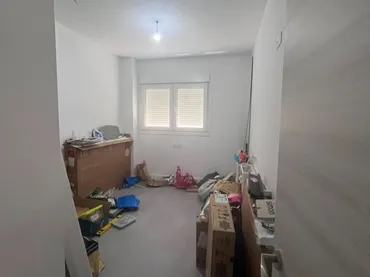 Piso en  Calle Guadarrama 7 - Foto 18
