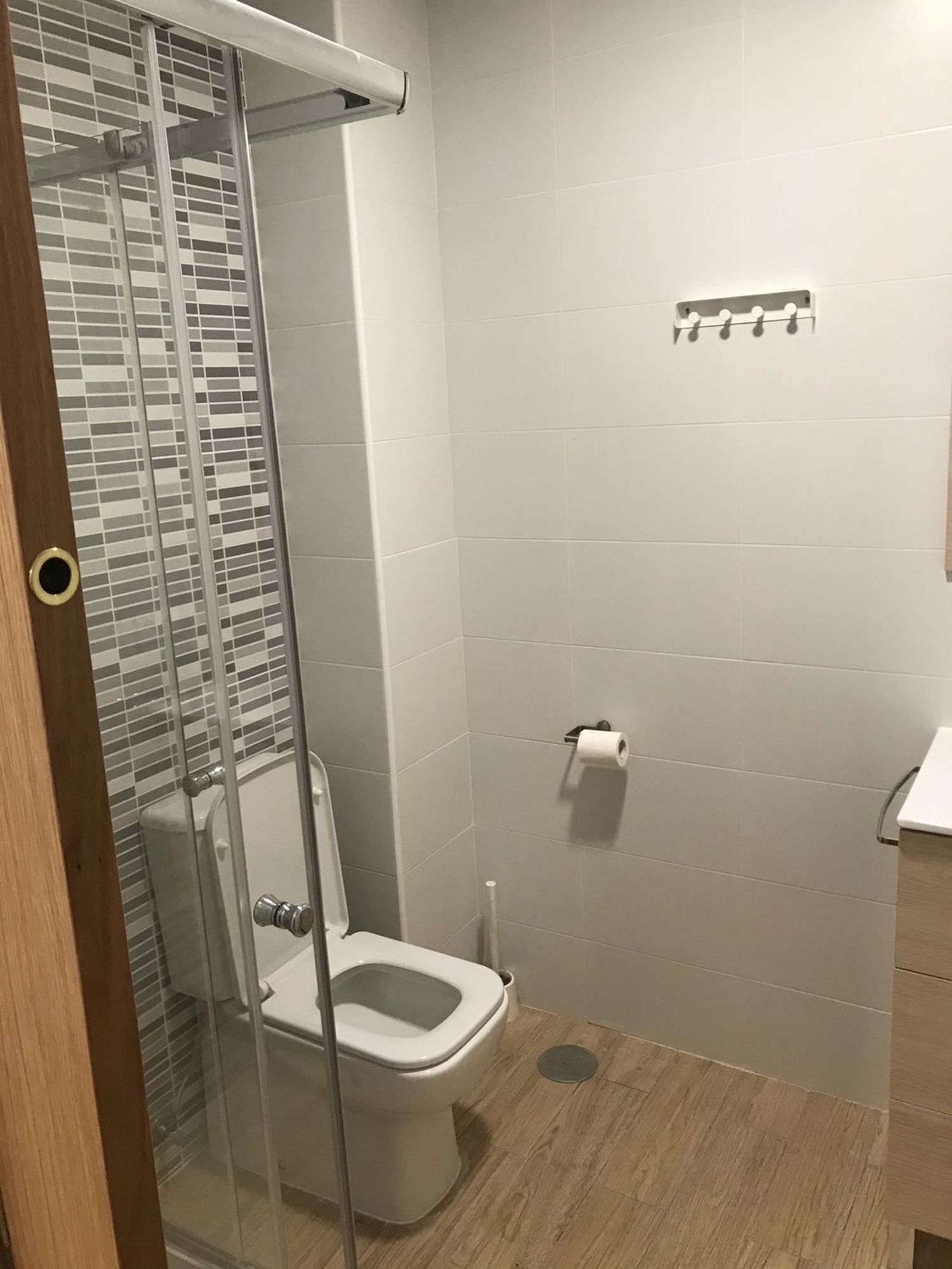 Piso en calle Amapola, 5 - Foto 9