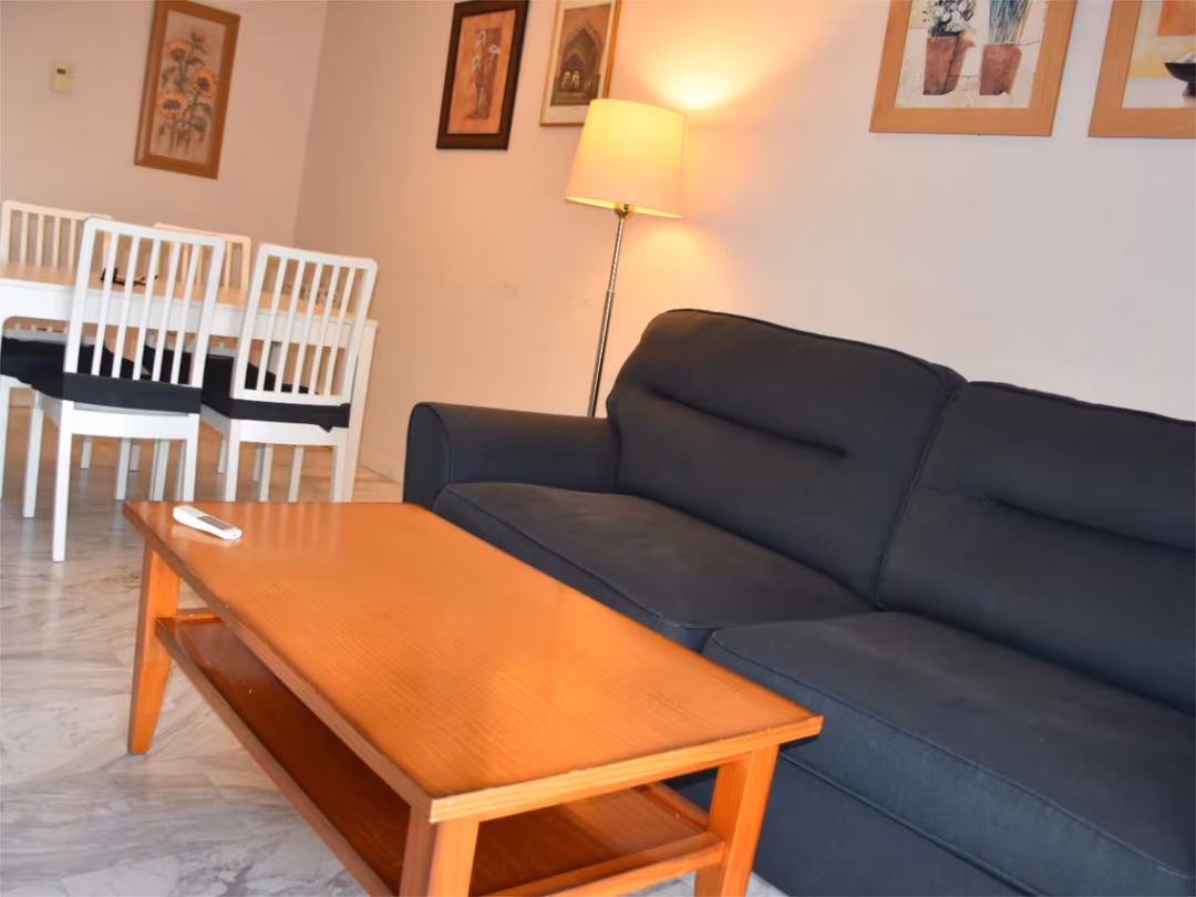 Piso en  Calle Playas de Santiago 2 - Foto 5