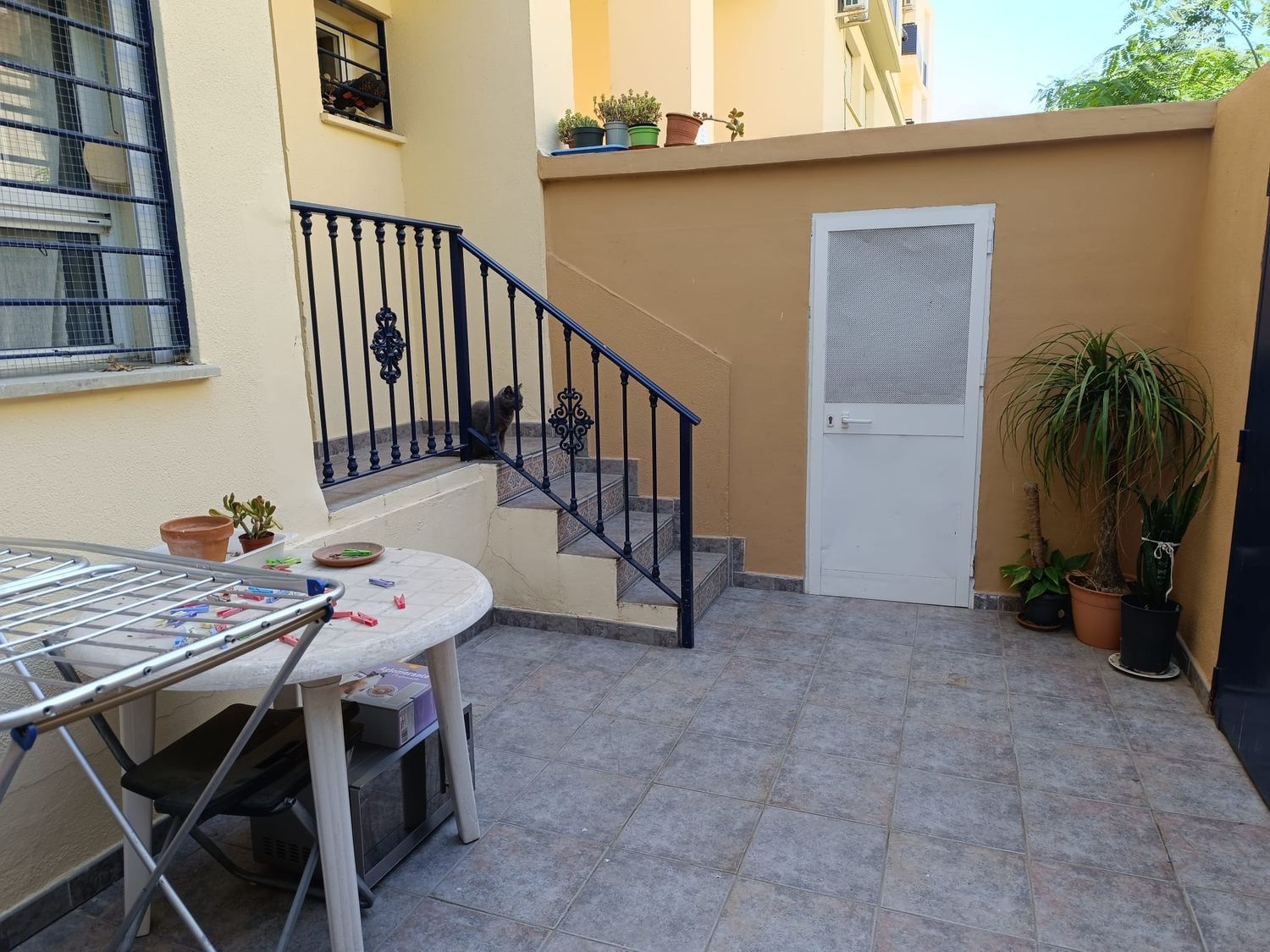 Dúplex en Calle del Contrabajo, 6, El Juncal - Vallealto - Foto 11