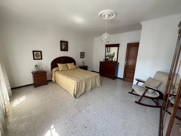 Chalet pareado en Torre Cruz-Los Molinos, Torre Cruz-Los Molinos - Foto 24