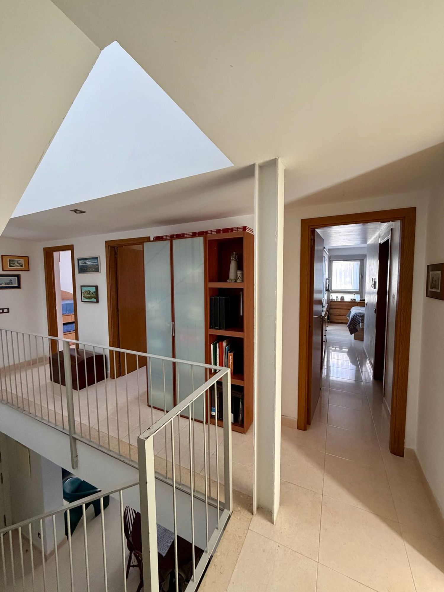 Chalet adosado en calle de la Fotja, 3 - Foto 17