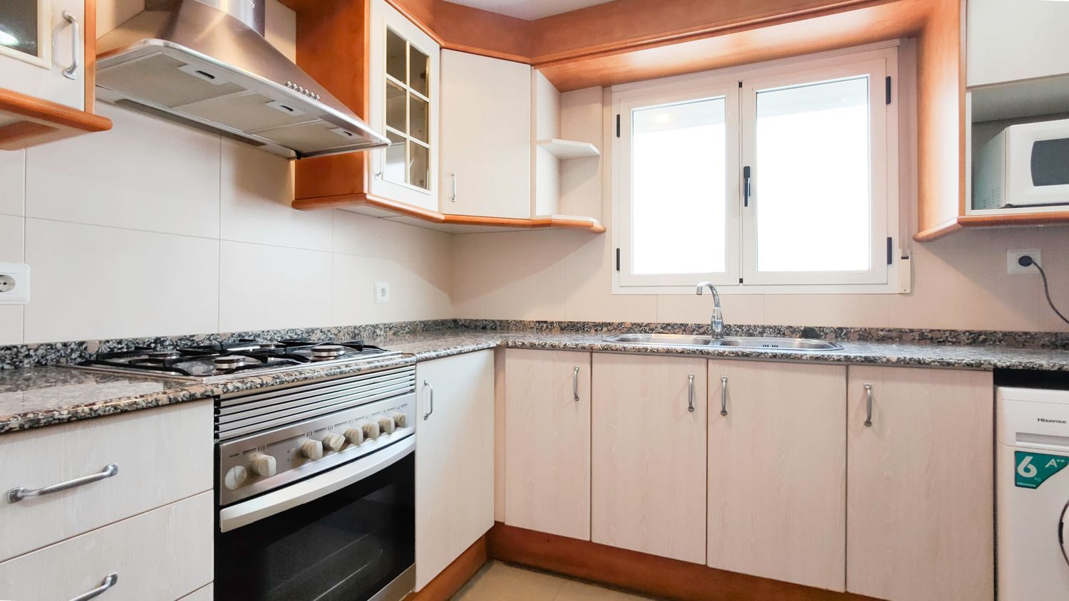 Piso en Avenida al Vedat, 110, Zona Avenida al Vedat, Zona Avenida al Vedat - Foto 12