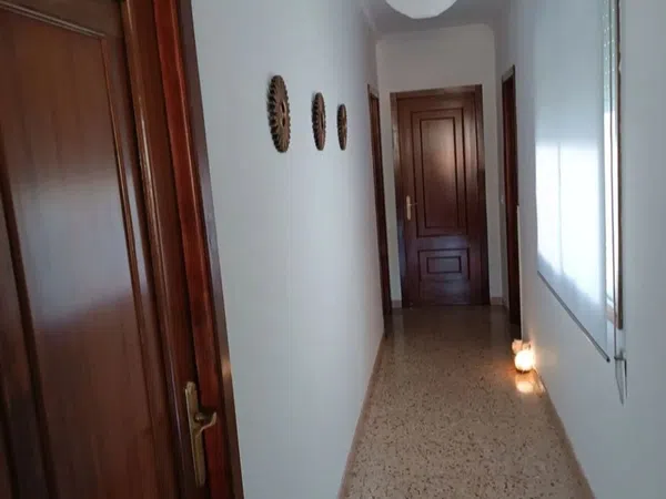 Ático en Avenida de Marín, 18, Cangas, Cangas - Foto 9