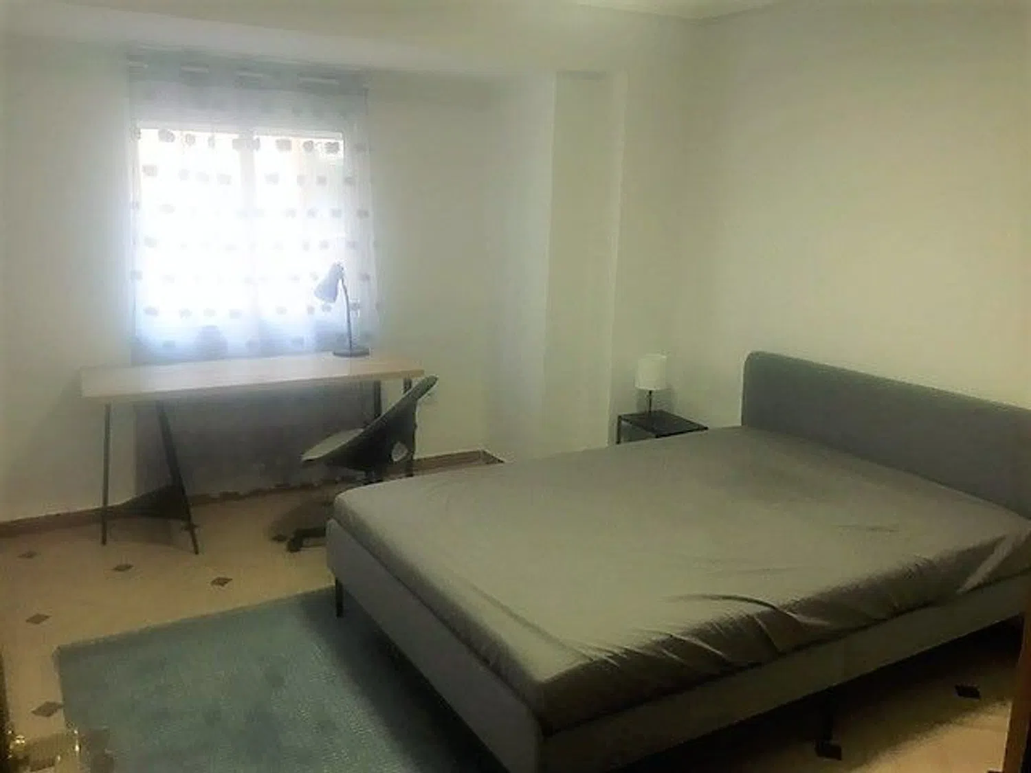 Piso en calle de l'Arquebisbe Company, 83 - Foto 8