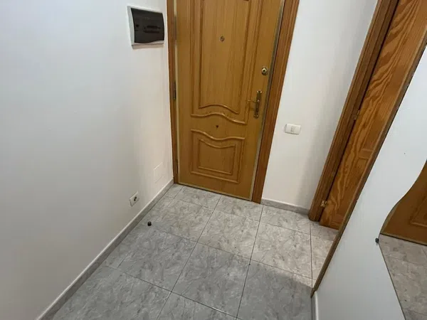 Piso en Avenida Parque Central, 9, Los Tarahales - La Paterna - Foto 7