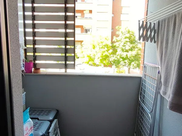 Piso en Calle Rio Ayuda, 3, Lakua, Lakua - Foto 5