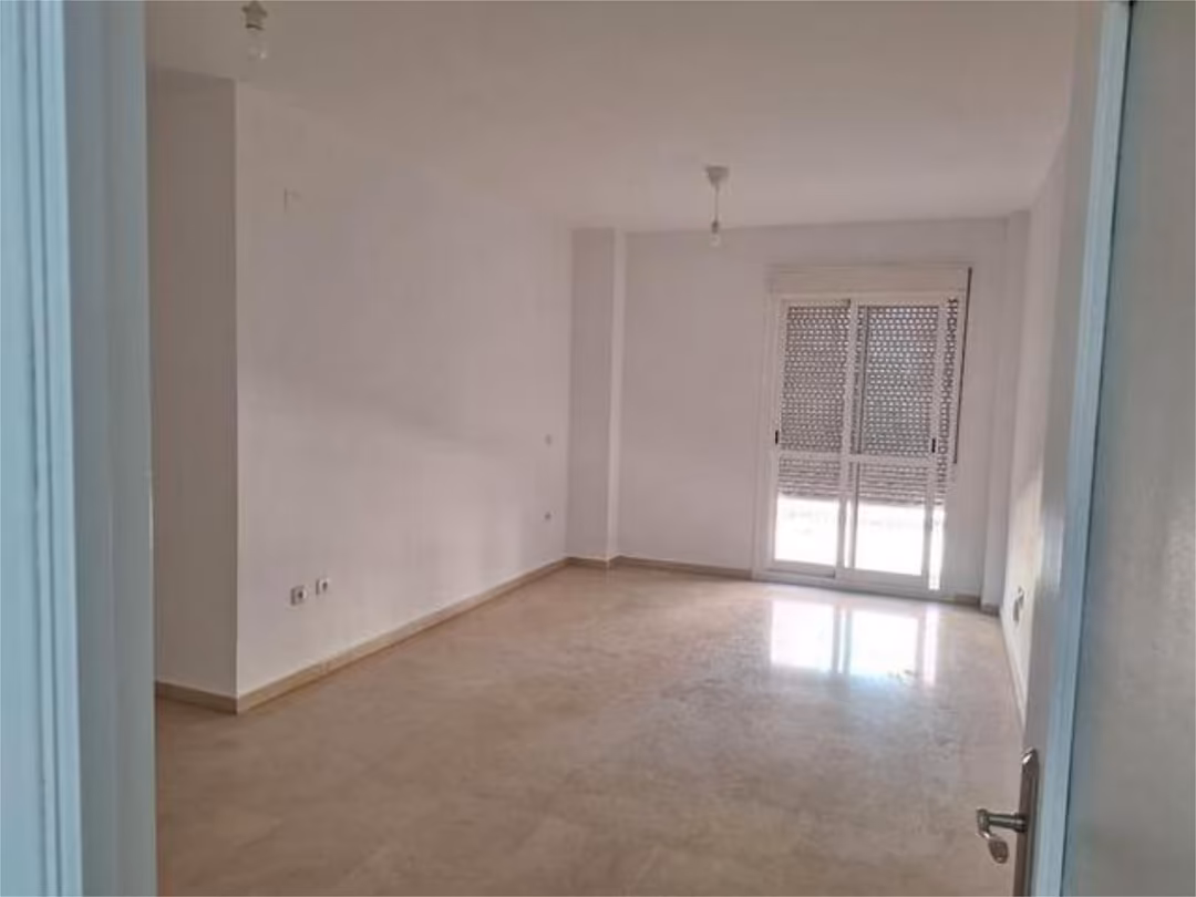 Piso en Centro - Foto 2