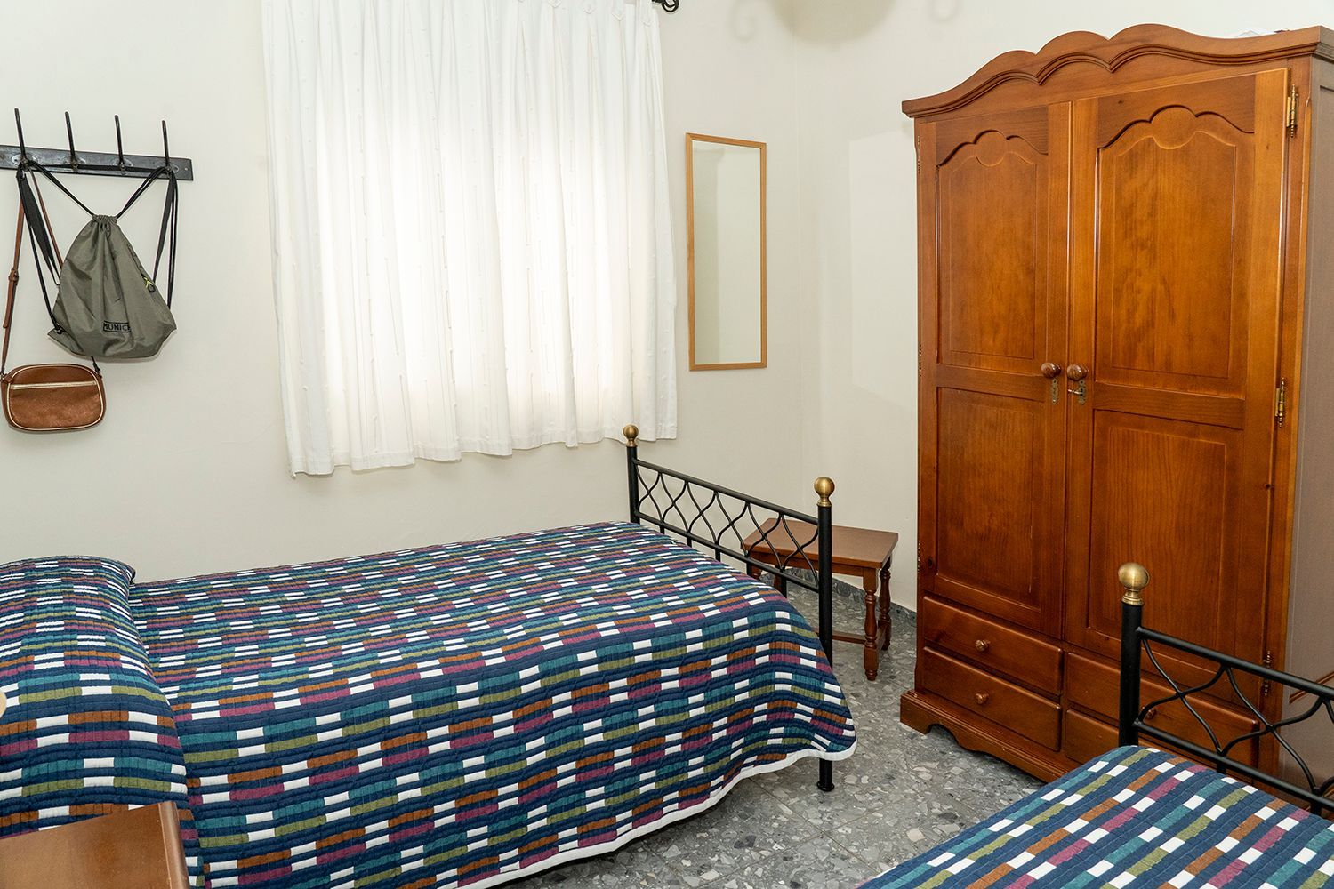 Casa o chalet independiente en Calle Azorín, 30 - Foto 21