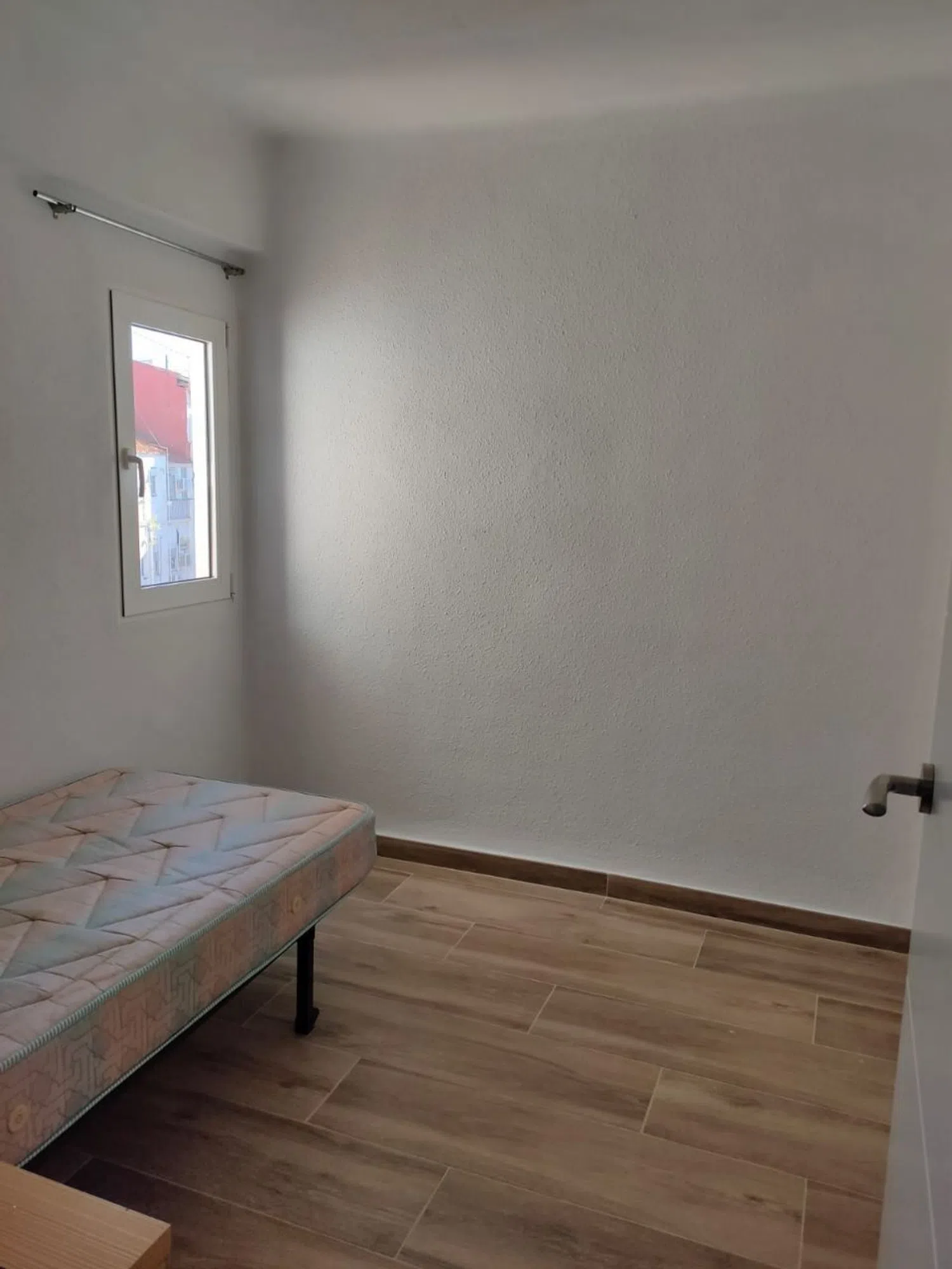 Piso en calle Tucumán, 3 - Foto 9