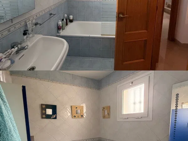 Chalet pareado en Calle el Naranjo, 13 a - Foto 3
