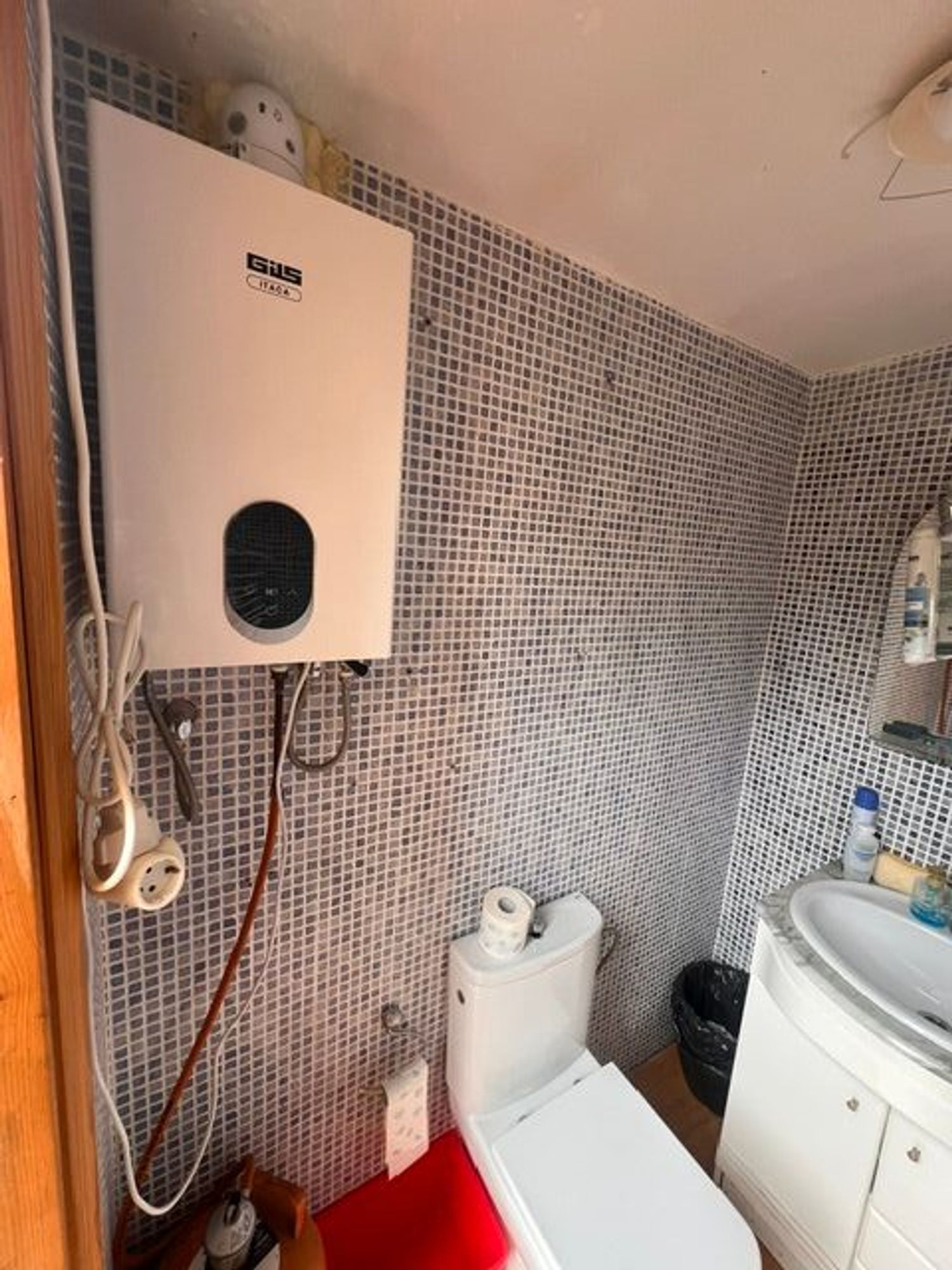 Casa terrera en Vandellós i l'Hospitalet de l'Infant - Foto 10