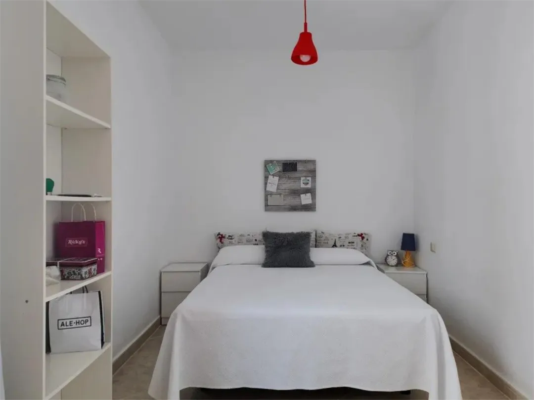 Piso en  Avenida Viera y Clavijo 40 - Foto 7