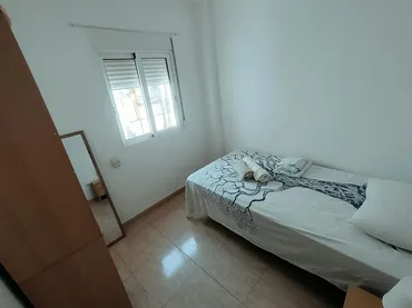 Piso en  N/A - Foto 4