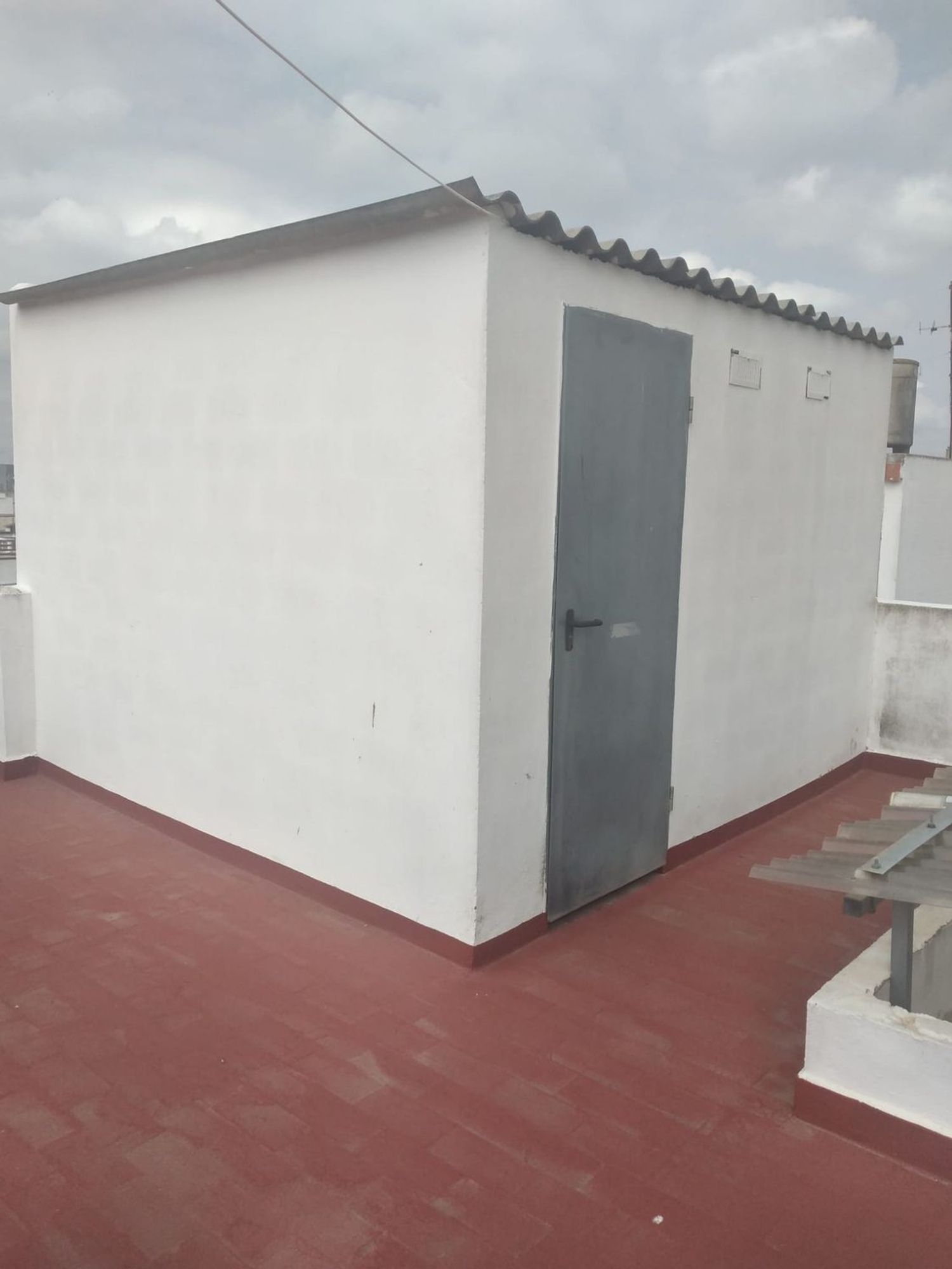 Piso en Ronda del Borx, 52, Zona pueblo, Zona pueblo - Foto 6