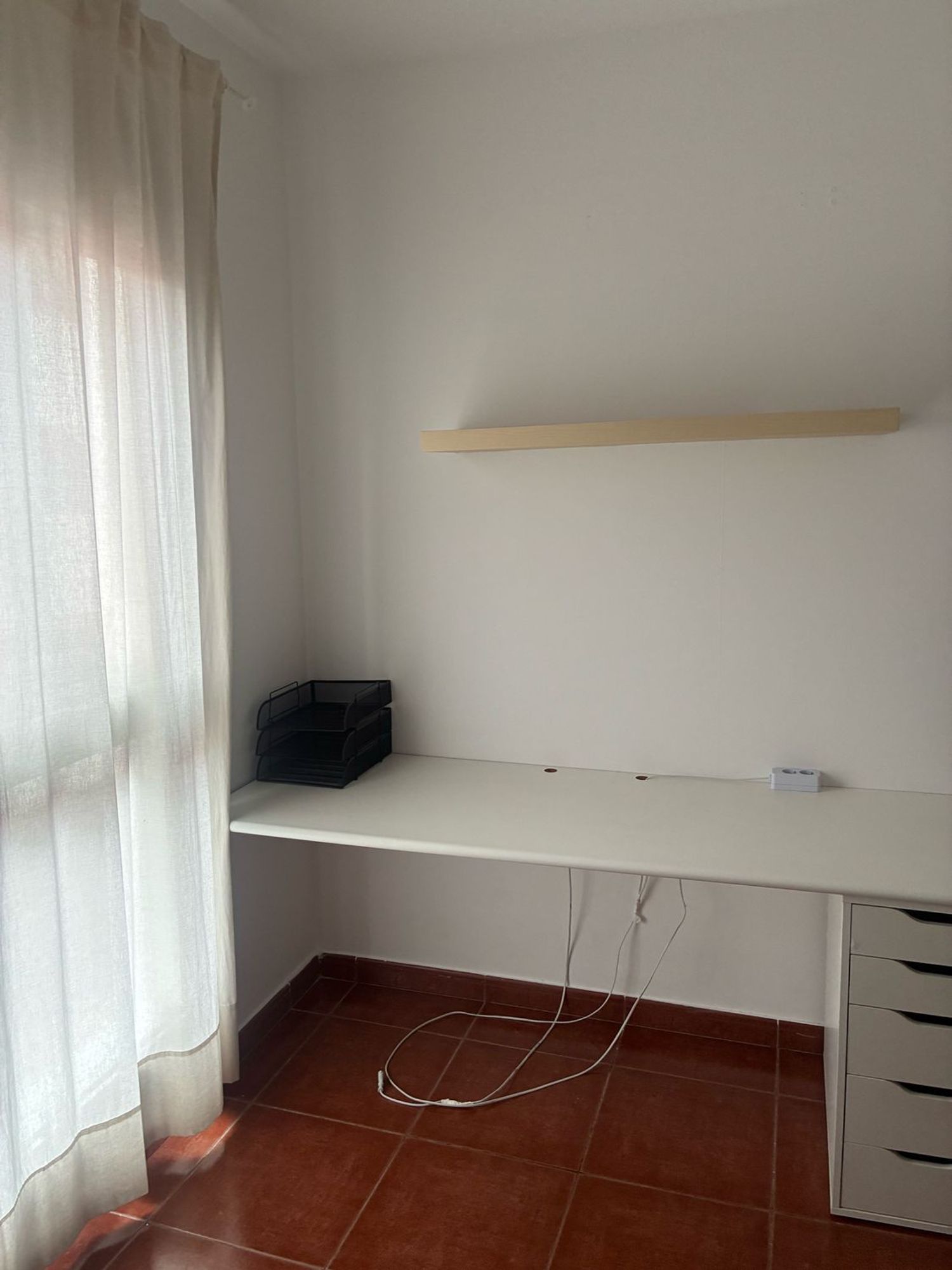 Piso en calle Tomás Miller, 65 - Foto 2