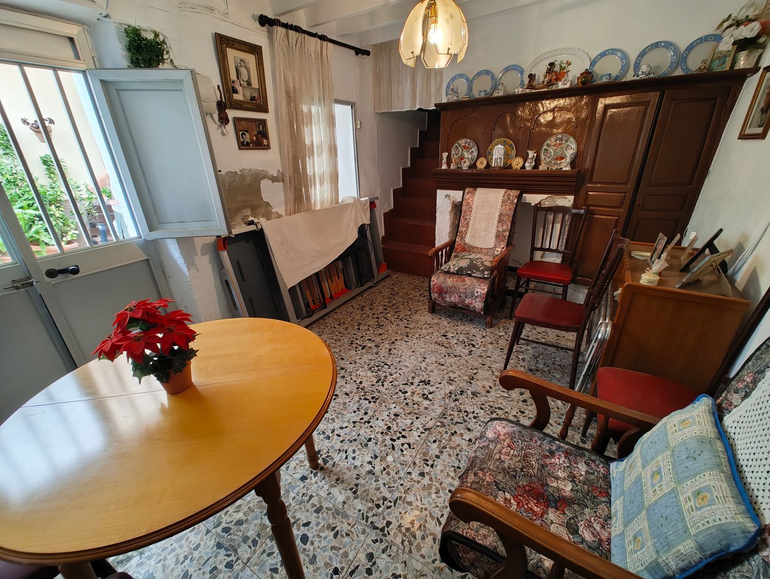 Casa de pueblo en Calle Granada, 3 - Foto 11