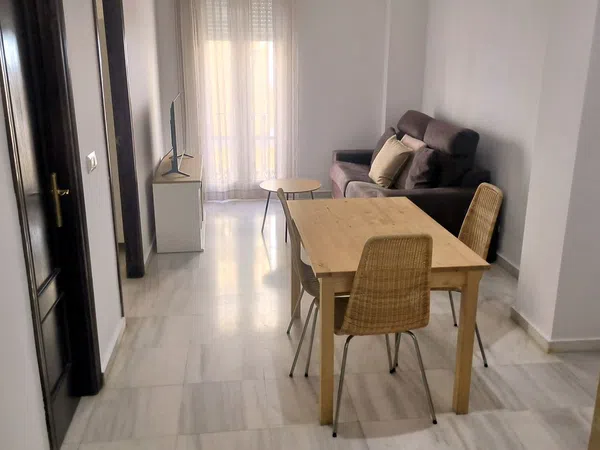 Piso en Calle Flota, 6, Calle Betis - Pagés del Corro, Sevilla - Foto 15