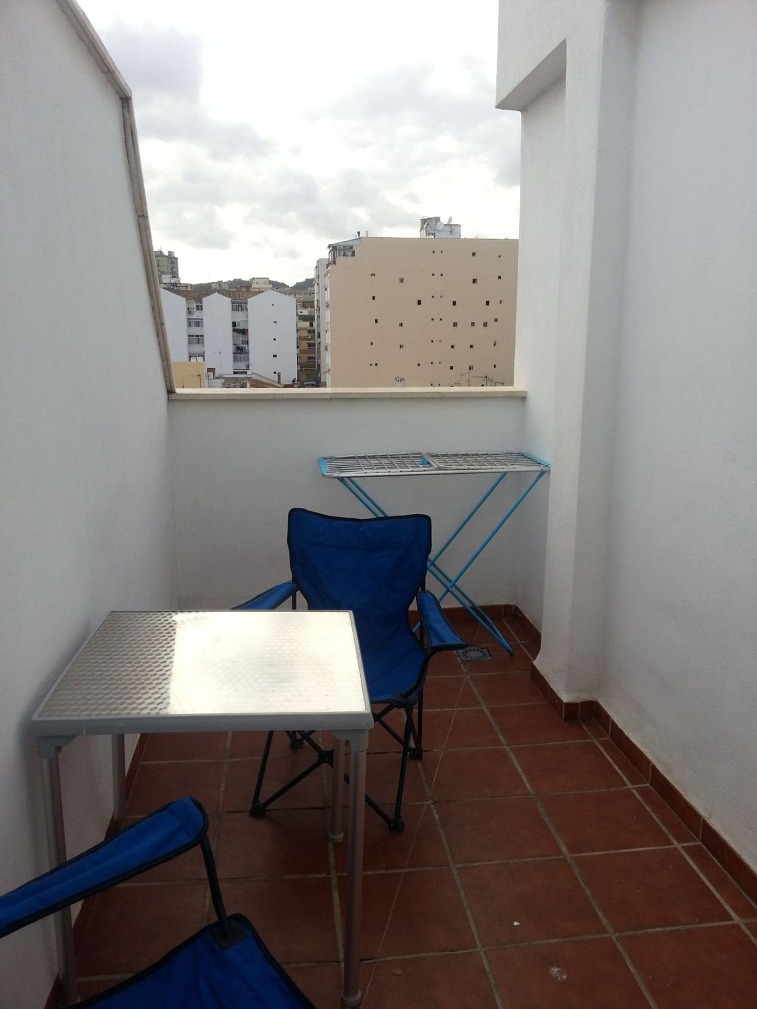 Piso en Suárez, Suárez - Foto 10
