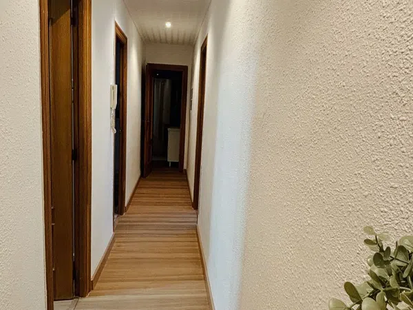 Piso en Camino Vell de Torrent, 2 - Foto 3