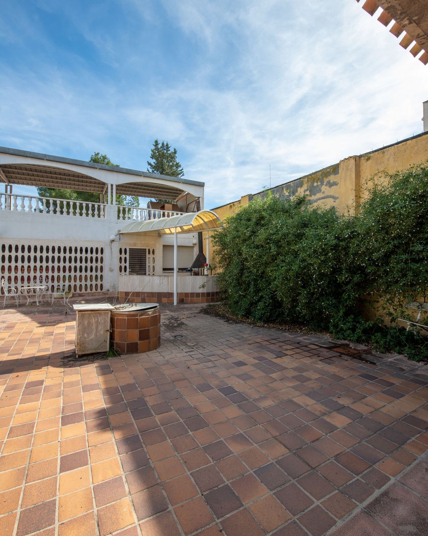 Casa independiente en Barrio El Palmar - Foto 10