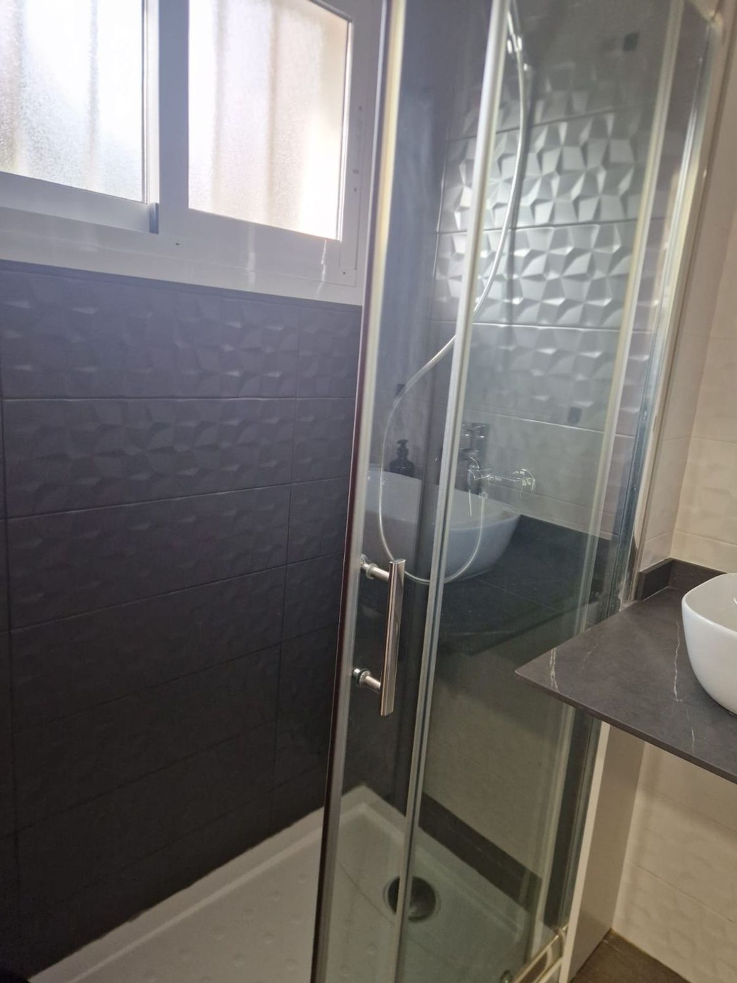 Piso en calle Turina, 2 - Foto 5