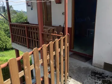 Piso en - Foto 18