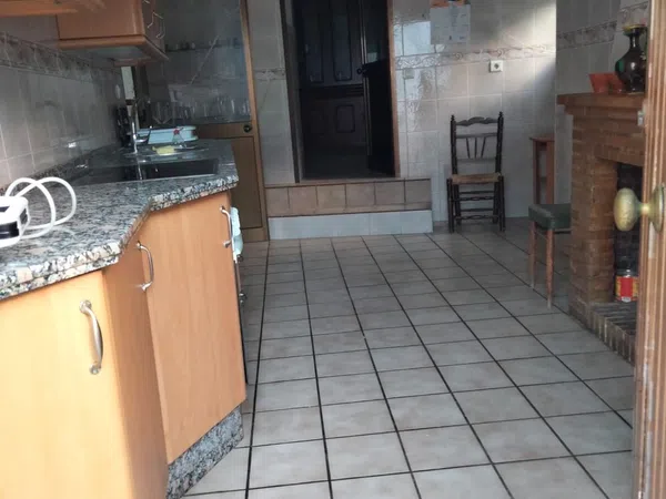 Casa de pueblo en Calle Zurbaran, 27 - Foto 7