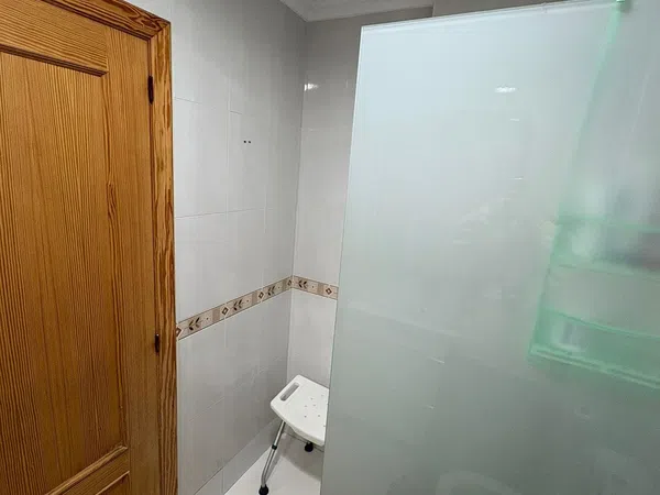 Chalet adosado en Calle Deportes, 21 - Foto 18