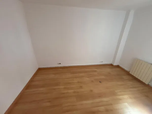 Piso en Calle de Cecilio Navarro, 4, Barrio Jesús - Foto 39