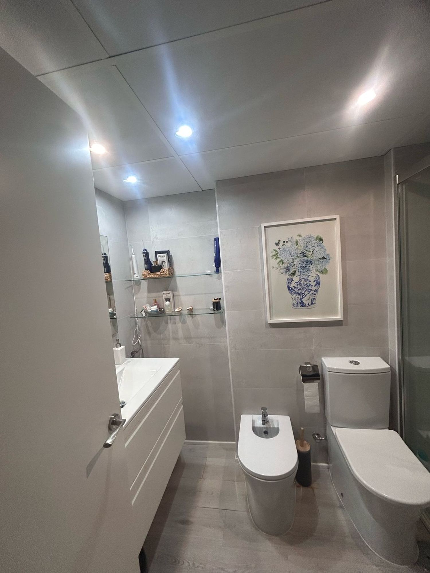 Piso en calle San Nicolás, 13 - Foto 22