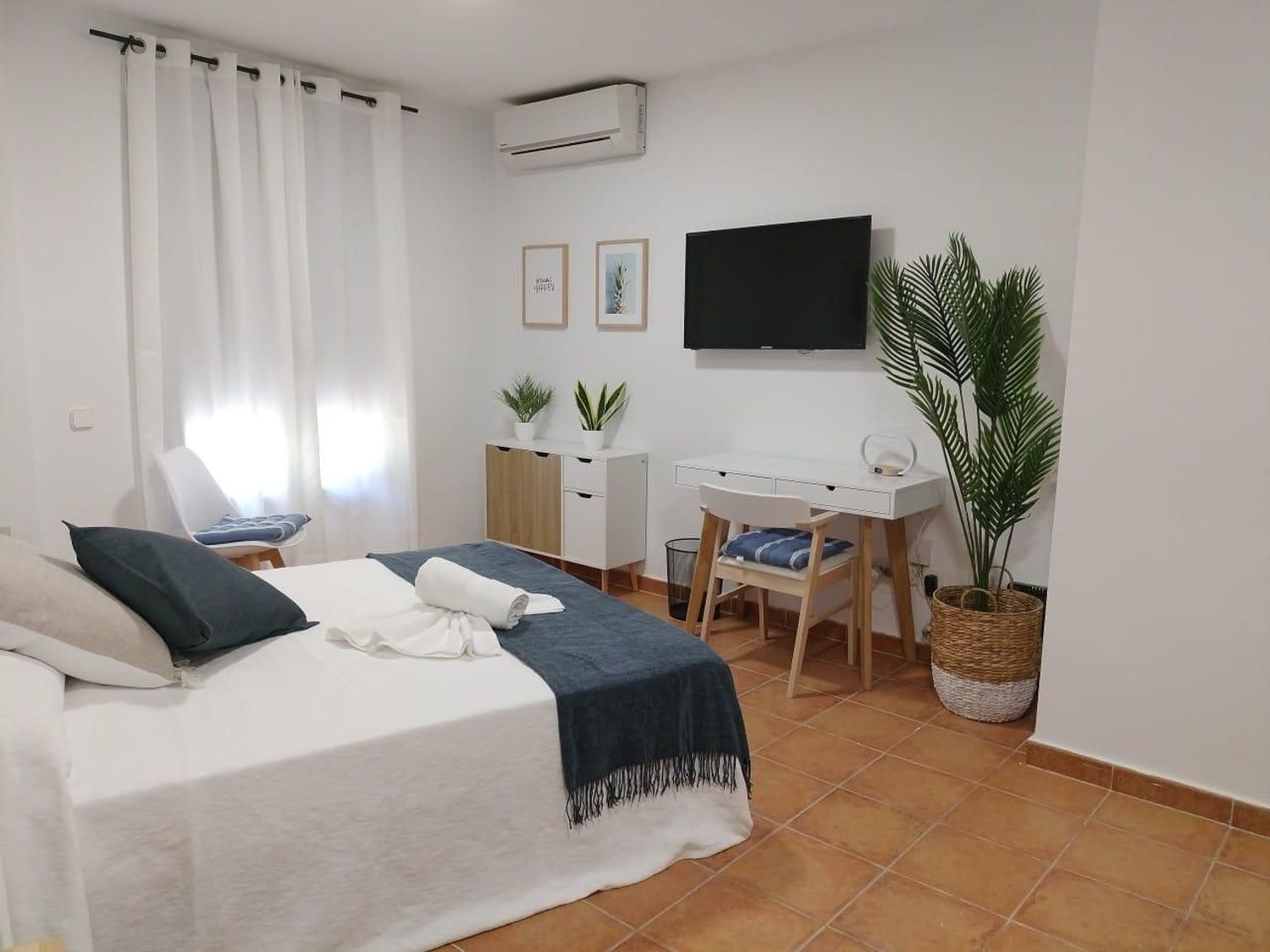 Estudio en Casco Histórico, Casco Histórico - Foto 2