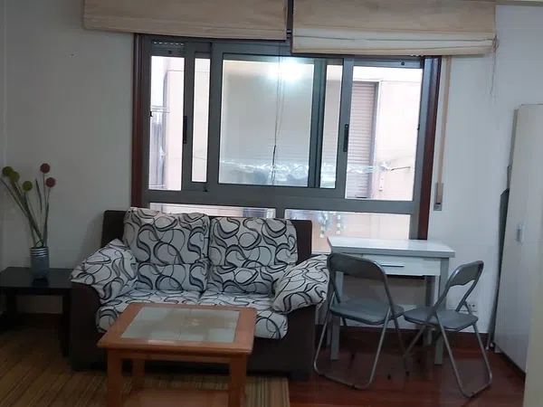 Estudio en calle de Sanjurjo Badía, 244 - Foto 10