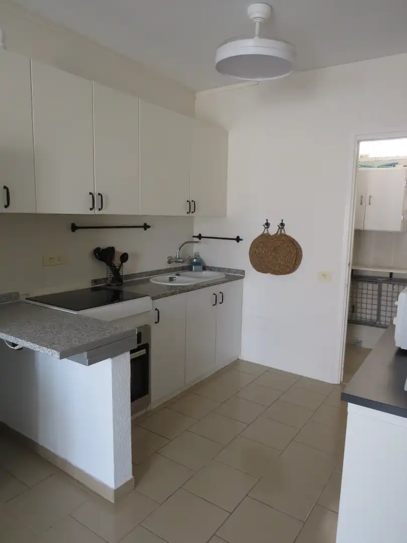 Apartamento en  Calle Bolonia 13 - Foto 10