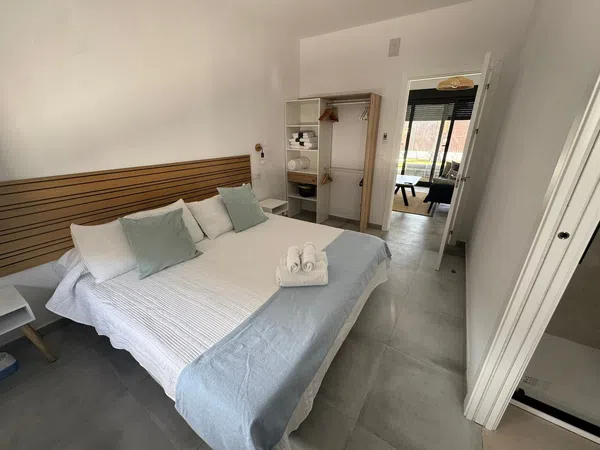 Casa o chalet independiente en Pasaje Telefónica, 2, Costa Ballena - Las Tres Piedras, Costa Ballena - Las Tres Piedras - Foto 6