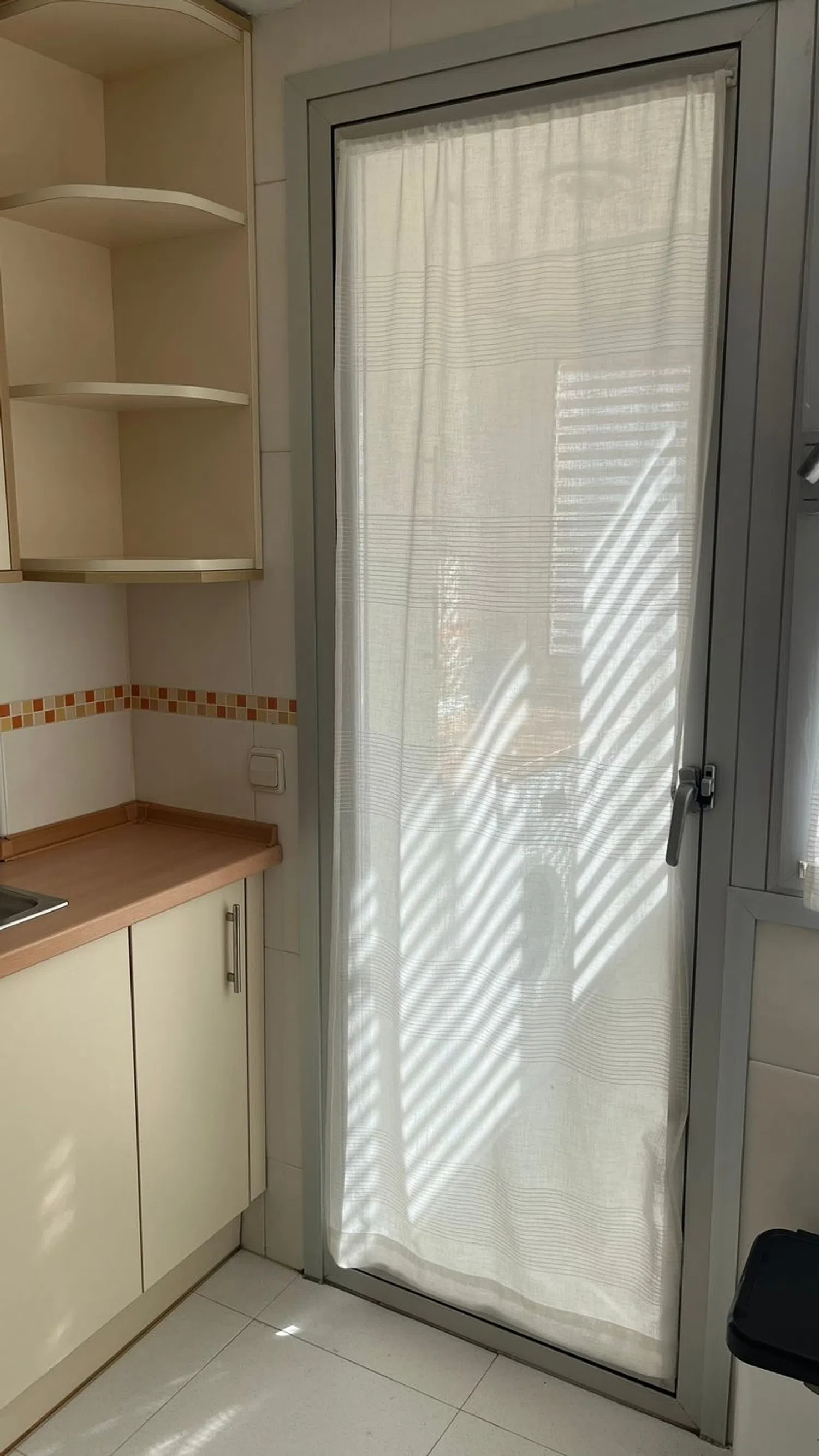 Piso en calle Monasterio de Guadalupe, 4 - Foto 29