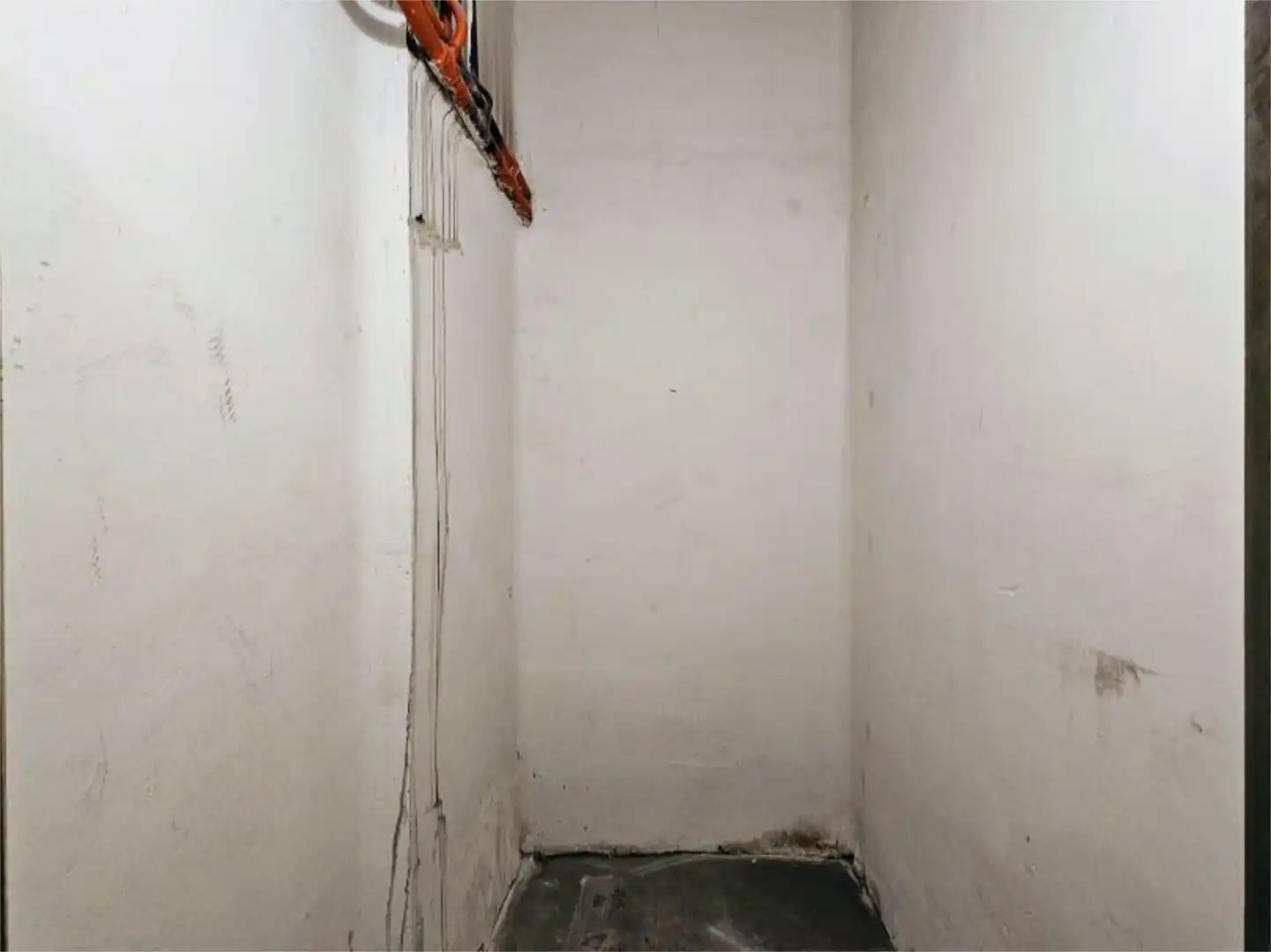 Piso en  Calle de Zurbano 56 - Foto 33