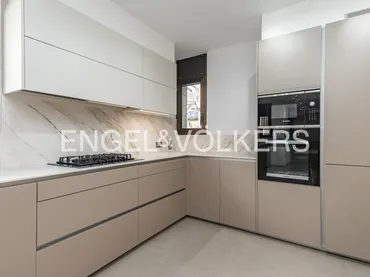 Chalet en Sant Cugat del Vallès - Foto 17