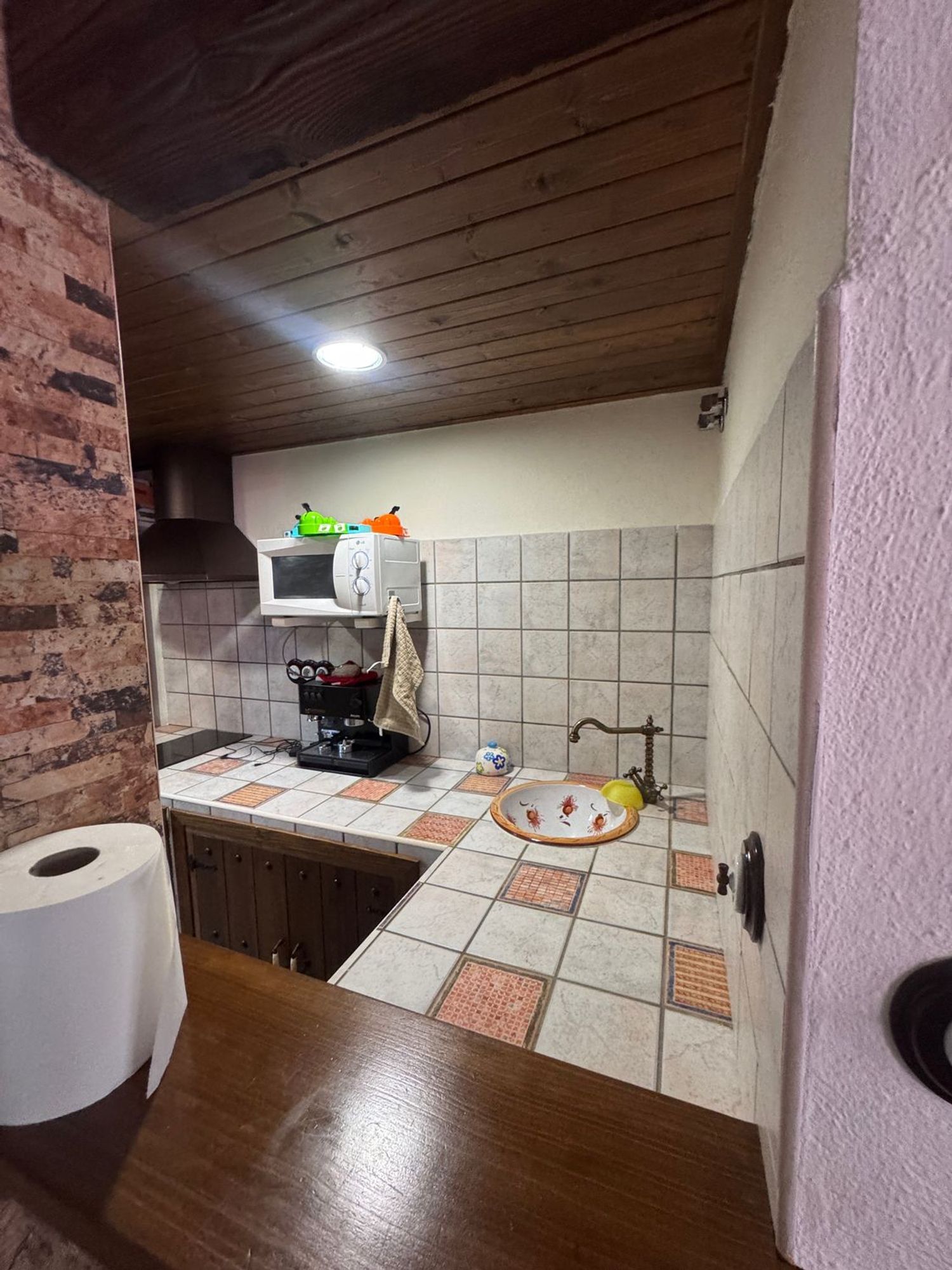 Chalet adosado en Velazquez, 5 - Foto 37